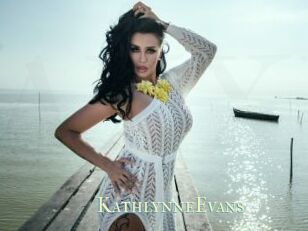 KathlynneEvans