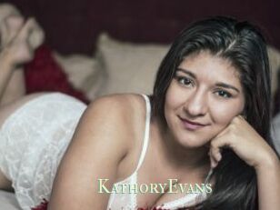 KathoryEvans
