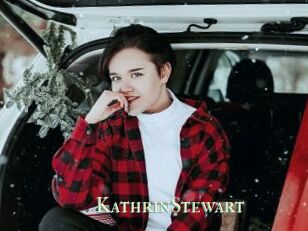KathrinStewart