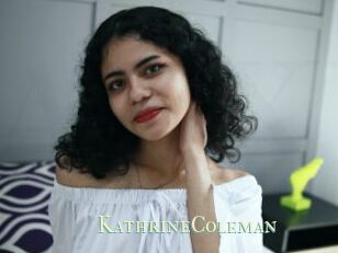 KathrineColeman