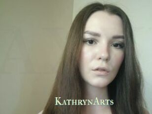 KathrynArts