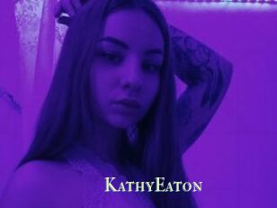 KathyEaton