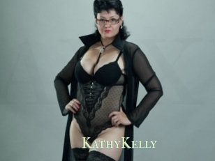KathyKelly