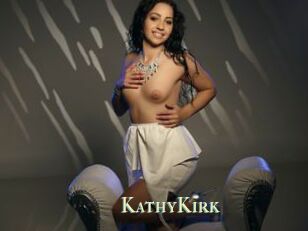 KathyKirk