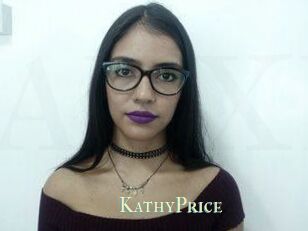 Kathy_Price