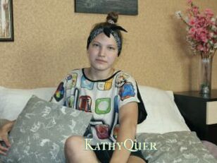 KathyQuer
