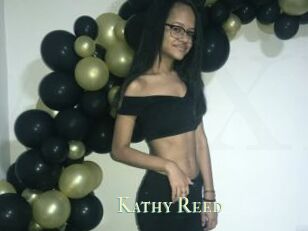 Kathy_Reed