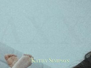 Kathy_Simpson