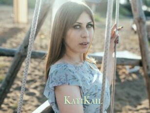 KatiKail