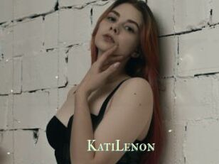KatiLenon