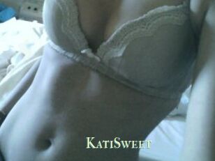 KatiSweet