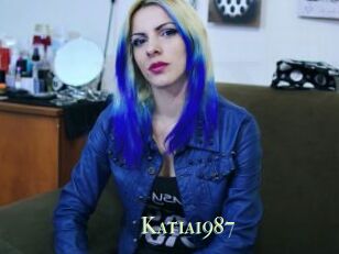 Katia1987