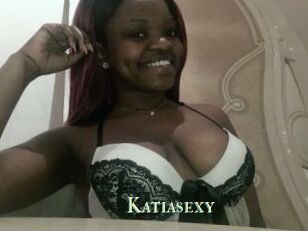 Katiasexy