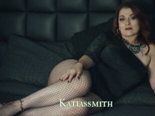 Katiassmith