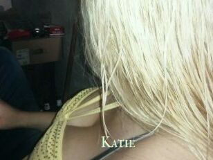 Katie