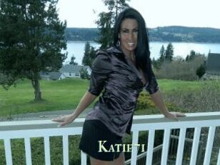 Katie71