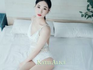 KatieAlice