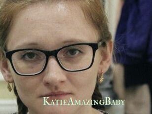 KatieAmazingBaby