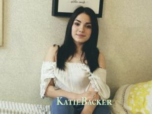 KatieBacker