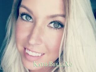 KatieBellaXo
