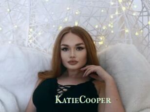 KatieCooper