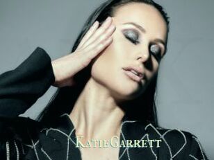 KatieGarrett