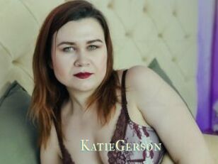 KatieGerson