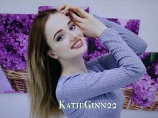 KatieGinn22