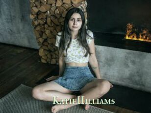 KatieHilliams