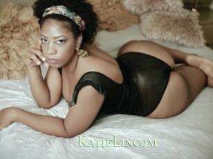 KatieLincom