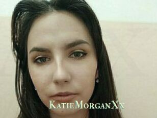 KatieMorganXx