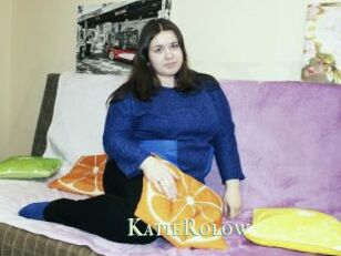 KatieRolow