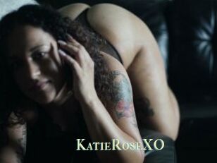 KatieRoseXO