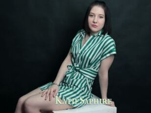 KatieSaphire