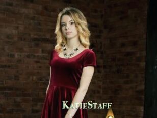 KatieStaff
