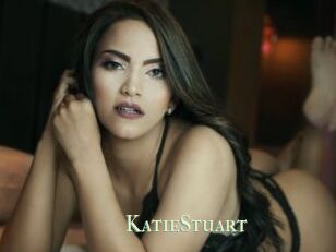 KatieStuart