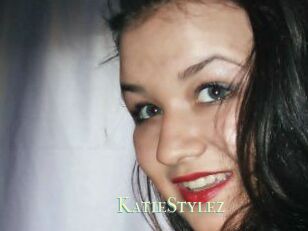 KatieStylez