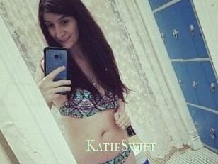 Katie_Swift