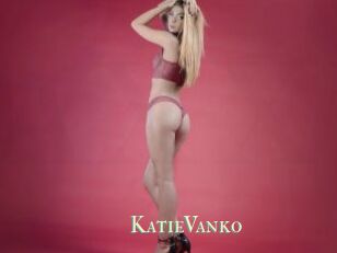 KatieVanko