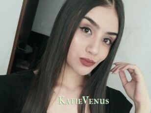 KatieVenus