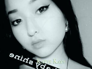 Katie_Kays