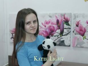 Katie_Light
