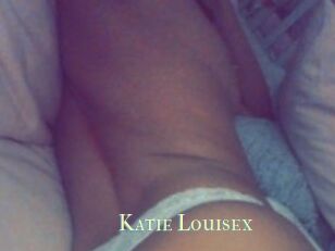Katie_Louisex