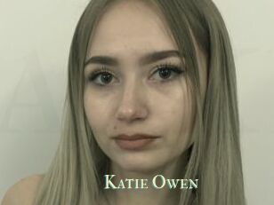 Katie_Owen