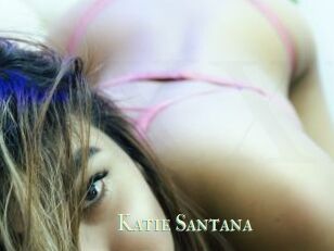 Katie_Santana