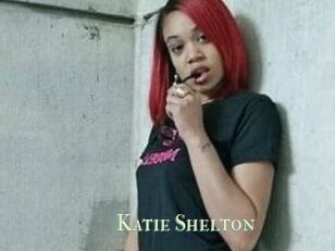 Katie_Shelton