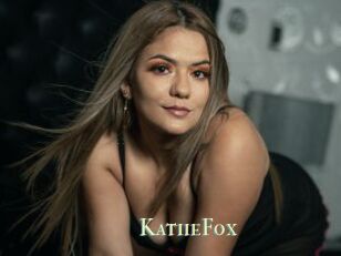 KatiieFox