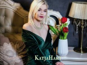 KatjaHart