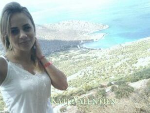 KatjaValentien
