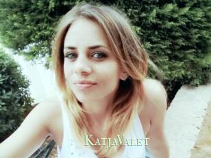 KatjaValet